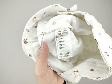 jeans boss: KappAhl, Jeansy damskie, rozmiar XS — 5