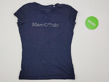 marlboro: Marc OPolo, T-shirt damski, rozmiar XS — 2