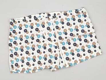 sandalki deichmann: Szorty damskie, rozmiar S — 1