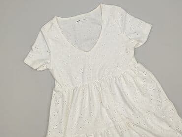 Women: Sinsay, Women`s dress, XS — 1