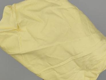 48: Bpc bonprix collection, Szorty damskie, rozmiar XL — 6