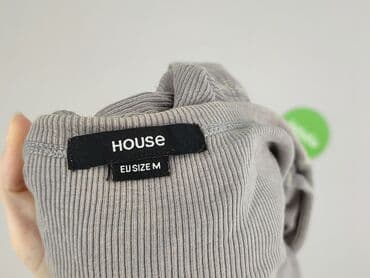 house bluzki: House, Bluzka damska, rozmiar M — 4