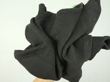 czarne spódniczka sinsay: Sinsay, Sukienka damska, rozmiar S — 4