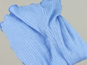 primark spodenki damskie: Primark, Szorty damskie, rozmiar XS — 6