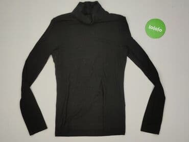 golfy guess: Women`s golf, size S — 2