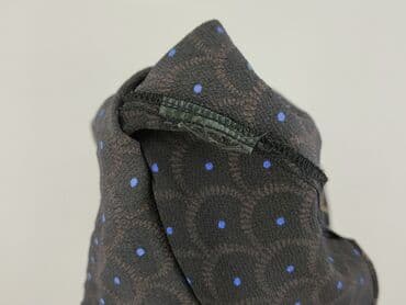 only bluzy damskie: ONLY, Bluzka damska, rozmiar M — 5