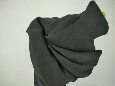 kaftan tunika: Janina, Sukienka damska, rozmiar M — 4