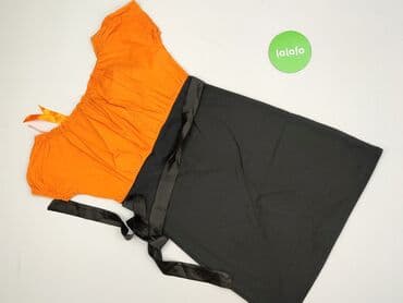 sukienki z lat 80: Сукня жіноча, розмір M — 4