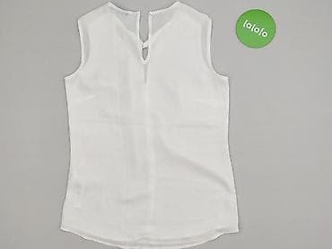 erfo pure: Orsay, Bluzka damska, rozmiar 2XS — 3