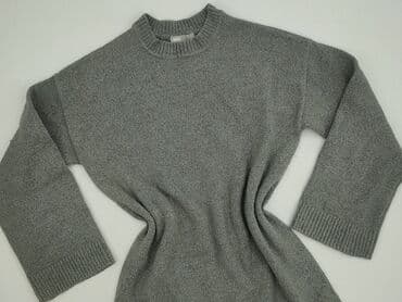tunika plus size: Asos, Women`s tunic, size S (EU 36) — 1