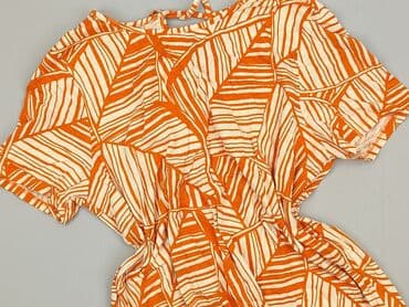 Sukienka damska, XL w lalafo.pl Sukienka damska, XL