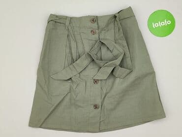 Жіночий одяг: Sinsay, Спідниця жіноча, розмір XS — 2