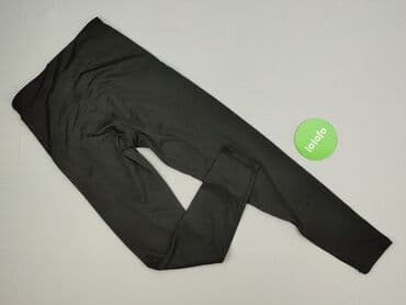 Women: Leggings, Leggings Sports for women, S — 3