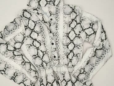 Sukienka damska, rozmiar S