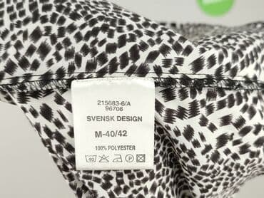 sukienka wzory azteckie: Women`s overall, size M (EU 38) — 5