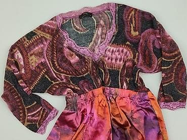 Izabel London, Sukienka damska, rozmiar S