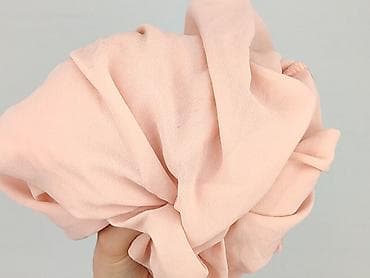 sukienka perfe: Sukienka damska, rozmiar L — 5