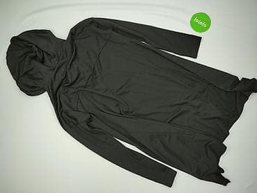 bluza smileslow: Bluza z kapturem damska, rozmiar M — 3