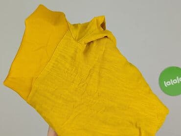 t shirty 1976: Rich & Royal, T-shirt damski, rozmiar M — 6