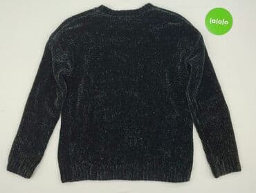 c and a swetry: Cubus, Women`s sweater, size S (EU 36) — 3