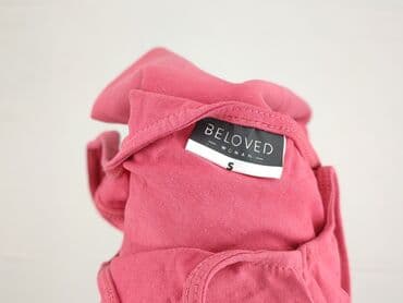 c a top: Beloved, Top damski, S w lalafo.pl — 4 c a top: Beloved, Top damski, S — 4