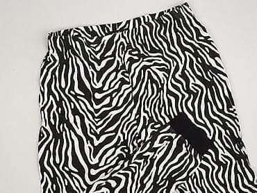 t shirty starter: Spodnie dresowe damskie, rozmiar M — 1