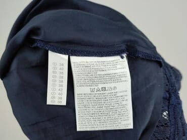 Dresses: Yessica, Women`s dress, M — 5