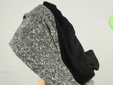 taranko com sukienki: Women's blouse, size M (EU 38) — 4