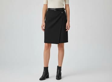 spódnice tiulowe solar: Solar, Spódnica damska, S — 7