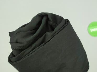 spodnie sennik: Spodnie dresowe damskie, rozmiar One size — 6