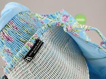 t stringi damskie: Zara, Body damskie, rozmiar XS — 5