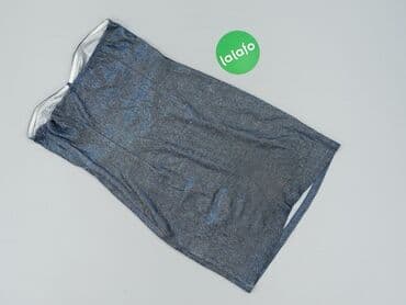 blue motion sukienki: Сукня жіноча, розмір S — 3