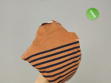 koszulka zygzak mcqueen new yorker: Tom Tailor Denim, T-shirt damski, XS — 6