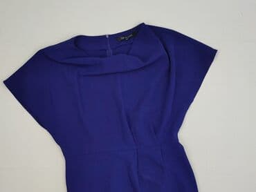 Top Secret, Sukienka damska, S