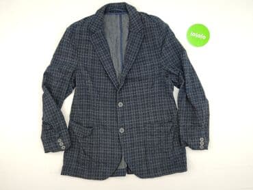 kurtka north face męska vinted: Kurtka przejściowa dla mężczyzn, rozmiar One size — 2