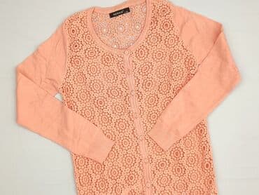 sweter f: Women`s knitwear, size XL (EU 42) — 1