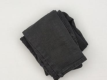 "deezee": Jeans for women, size 2XS — 6