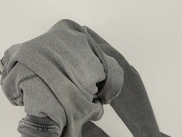c a sweter w paski: Sweter damski, rozmiar 2XS — 6