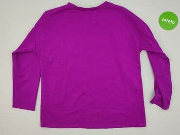 Women: Women's blouse, 3XL — 3