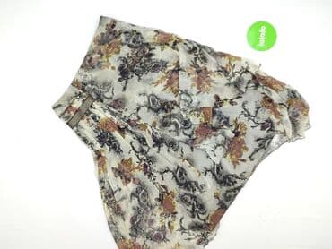 Women: Monnari, Women`s skirt, size S (EU 36) — 3