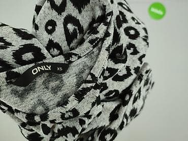 pull and bear garnitury: ONLY, Women's blouse, size XS — 4