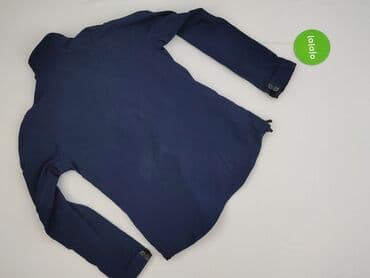 bluza softshell decathlon: Russell, Wiatrówka dla mężczyzn, rozmiar S — 3