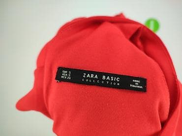 k: Zara, Kombinezon damski, rozmiar S — 5