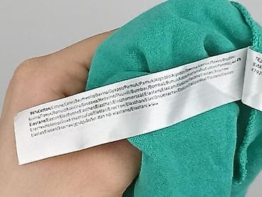 rafael koszule: Terranova, T-shirt damski, rozmiar XL — 5