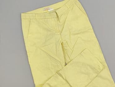 chloe buty olx: Camaïeu, Spodnie materiałowe damskie, S — 1