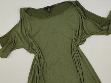 asos sukienki maxi na wesele: Amisu, Sukienka damska, rozmiar M — 1