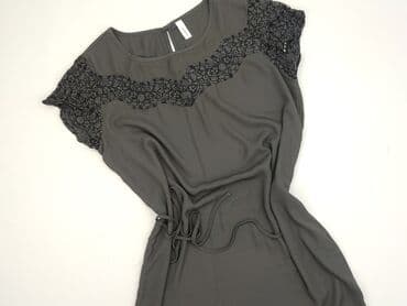 soyaconcept sukienki: Soyaconcept, Sukienka damska, rozmiar M — 2