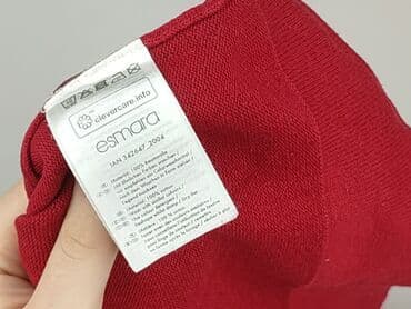 sweter hello kitty h: Esmara, Светр жіночий, розмір M — 6