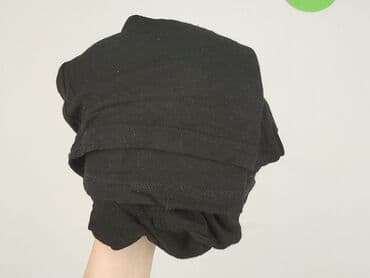 жіноча футболка m eu 38 візерунок принт колір білий: T-shirt damski, rozmiar S — 4