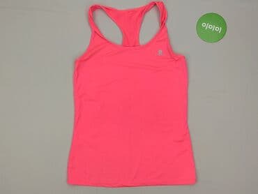 dkny sport spodnie dresowe: Domyos, T-shirt damski, rozmiar S — 2